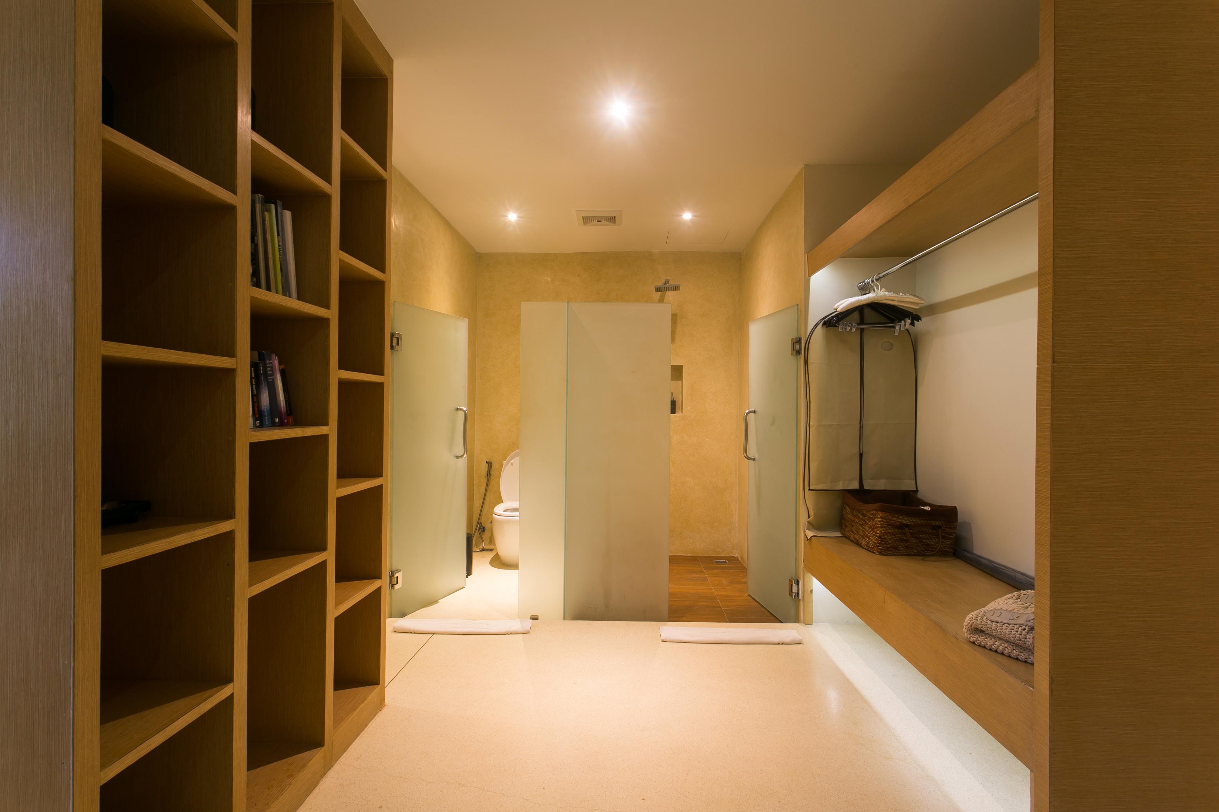 The Anda Mani Khaolak Beachfront Villas Khao Lak Bagian luar foto