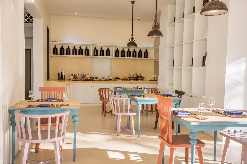 The Anda Mani Khaolak Beachfront Villas Khao Lak Bagian luar foto